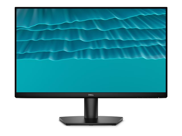 Dell 24 Monitor - SE2426H