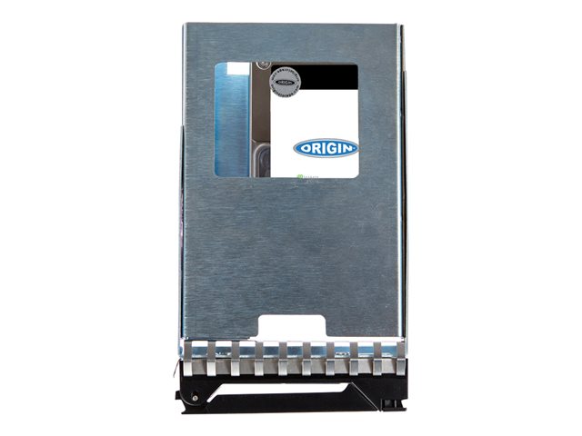1TB H/S HD TS RD550/RD650 7.2K NLSAS 3.5in OEM: 03T7869