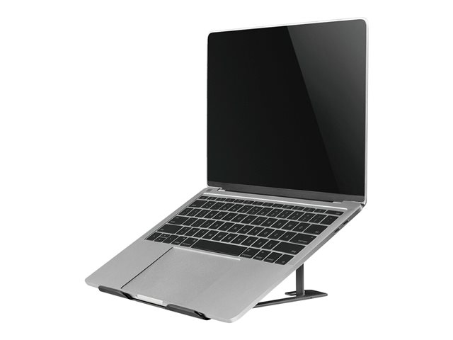 Neomounts NSLS085BLACK - Notebook stand - black