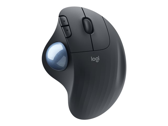 Logitech Ergo Series ERGO M575 
