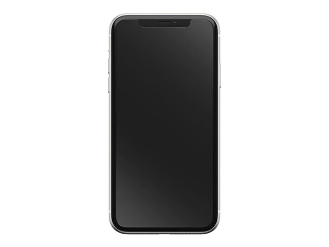 OtterBox Clearly Protected Alpha Glass Apple iPhone 11  Clear