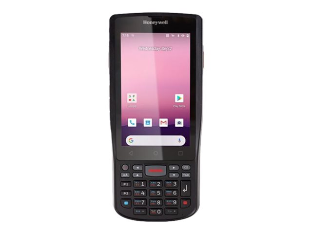 EDA51K WLAN 4/64GB 13MP camera S0703 wit