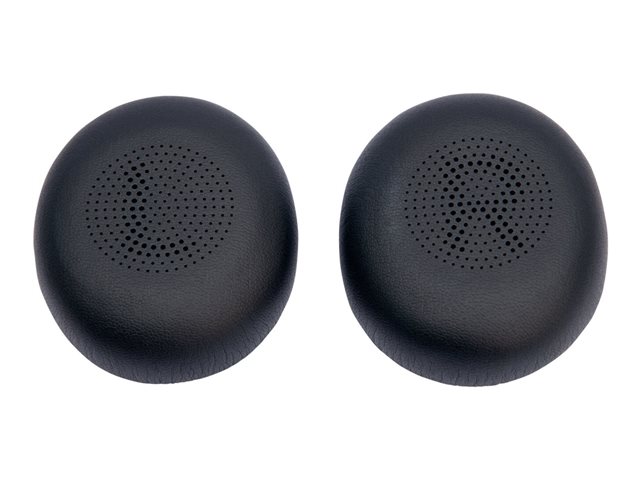 EAR CUSHIONS FOR EVOLVE2 40/65