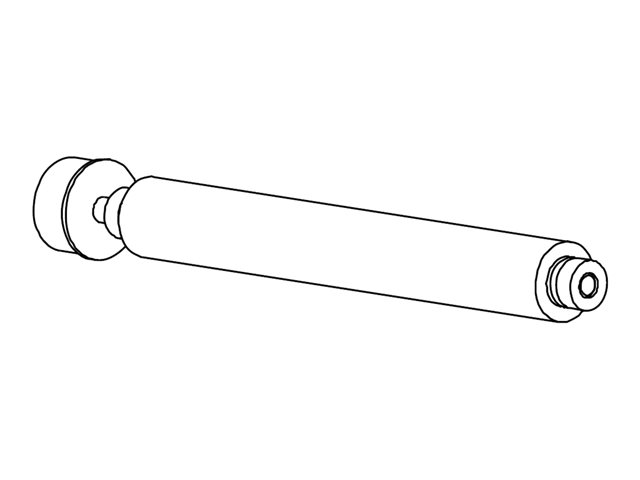 PRINT ROLL COMPACT