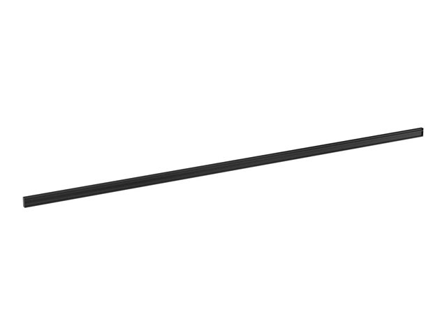 Vogel's PLB 3133 DVLED INT. BAR 3300MM