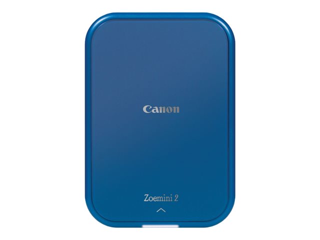MINI PRINTER ZOEMINI 2 NVS