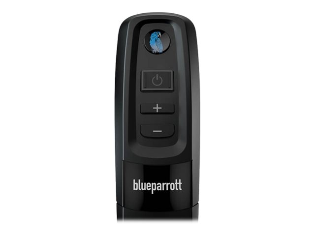 BlueParrott C300-XT HDST