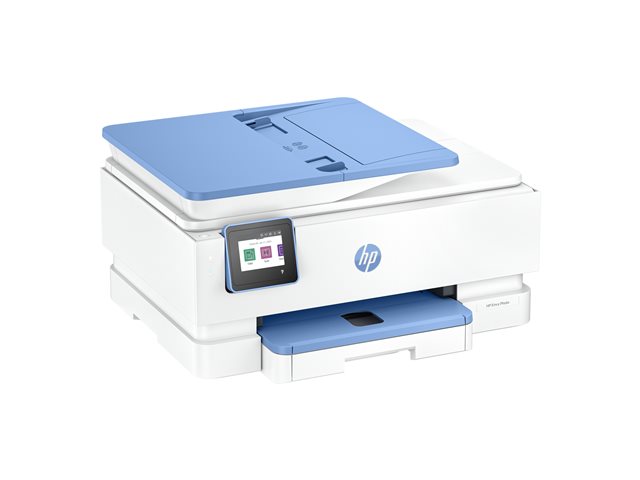 HP Envy Photo 7931 All-in-One Printer