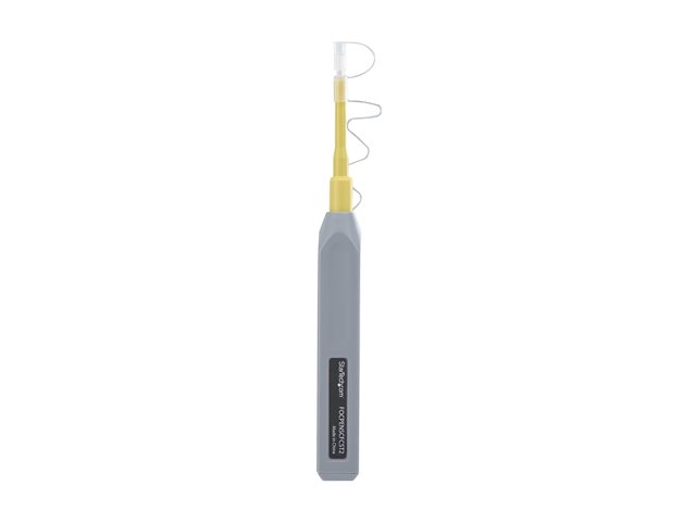 Fiber Optic Cleaning Pen SC/ST/FC