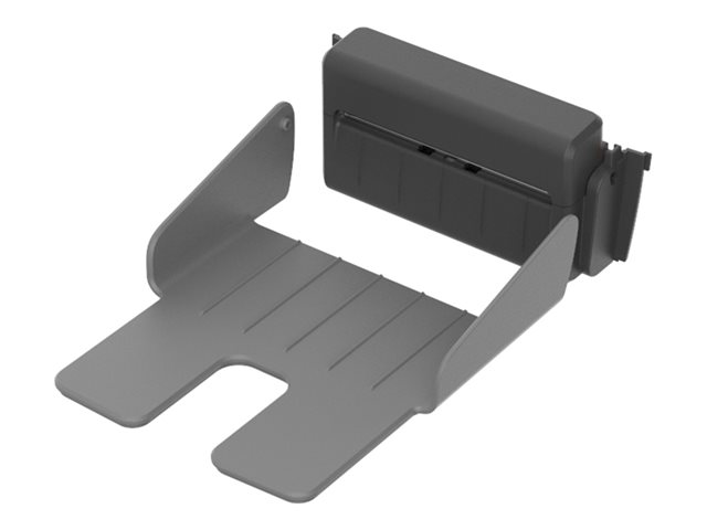 Cutter Tray