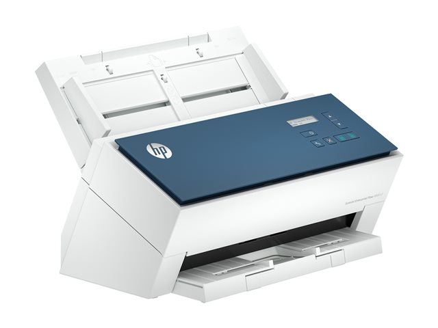 ScanJet Ent Flow 9000 s1 Scanner