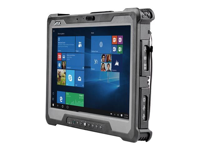 A140G2 Intel Core i5-10210U (No Webcam)