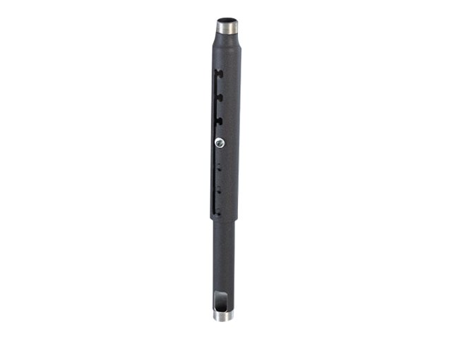 Chief CMS018024