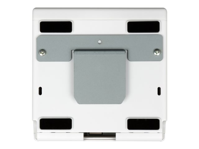 Wall hanging bracket  fits for: TM-m30