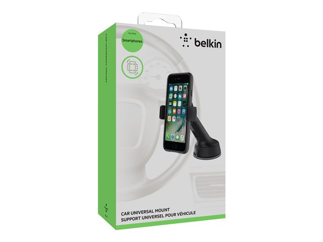 Belkin - Car holder for mobile phone