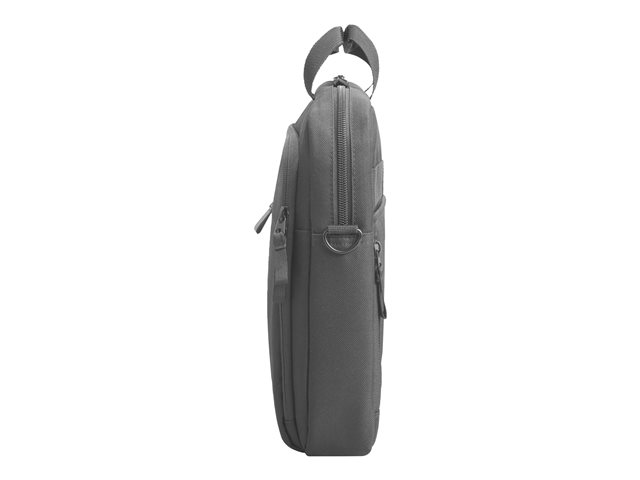 HP Rnw Business 15.6 Laptop Bag (Bulk
