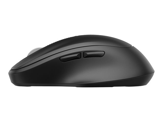 HP 515 UF RECHBL Wireless Mouse EMEA-INT - Show IT conditions possible, please select below OPG 46778655. The reseller has to use the Show-IT product for demonstration purposes for at least 6 months. This promotion is limited to a maximum of 1 unit per SKU per reseller and valid till April 30th