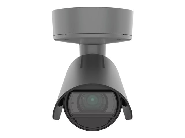 AXIS Q1800-LE