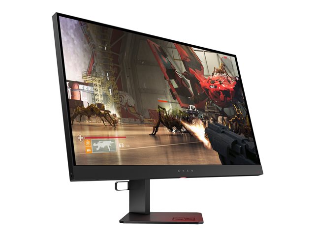 HP OMEN X 27 27IN TN 2560 x 1440 Gaming