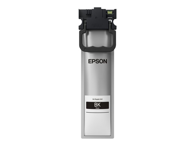 Epson T9451 - 64.6 ml - XL size - black - original - ink cartridge - for WorkForce Pro WF-C5210DW, WF-C5290DW, WF-C5710DWF, WF-C5790DWF