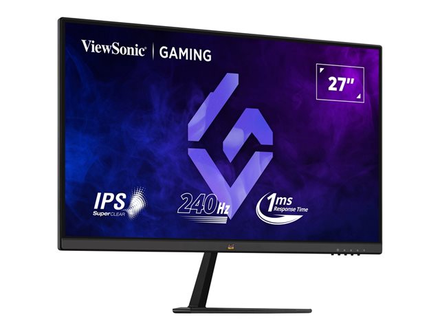 LED monitor VX2779A-HD-PRO 27IN