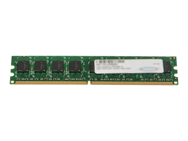 2GB DDR2 PC2 6400 800MHz