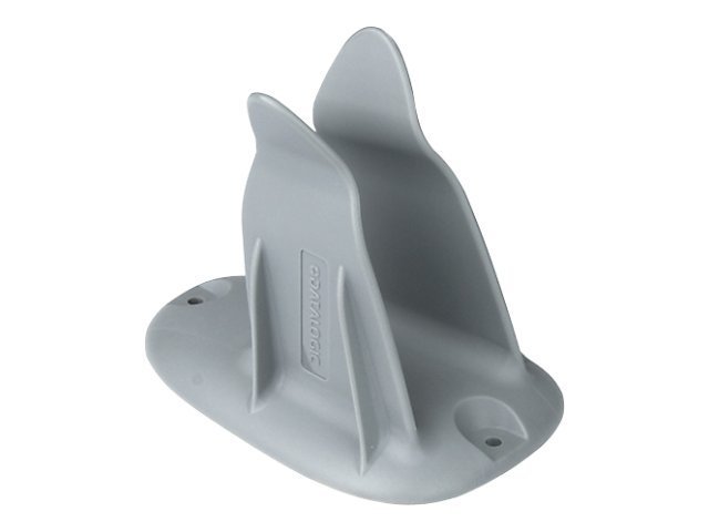 Stand - I QD2100/2130 - grey