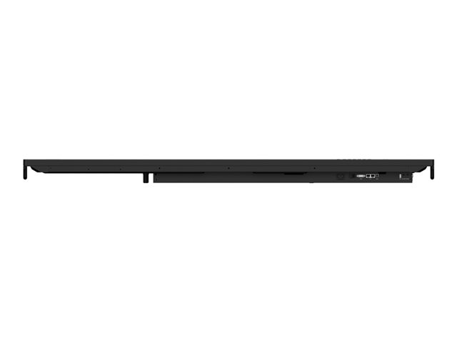 ViewBoard 51 serie touchscreen 65IN UHD