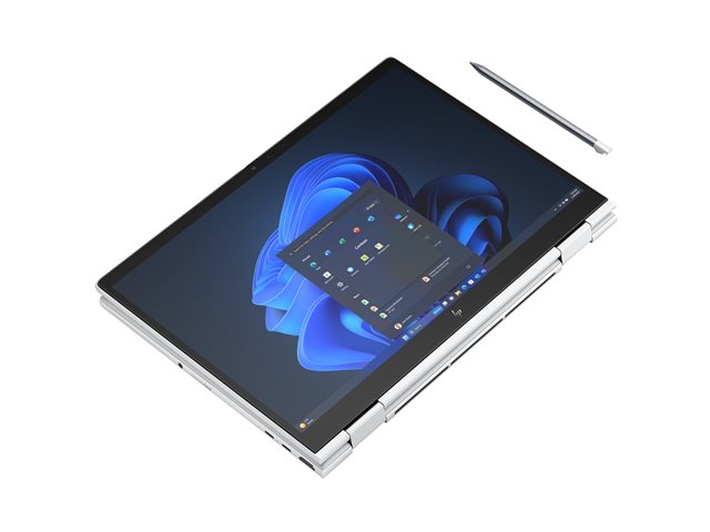 HP EB8FlipG1i13 U5 225U 1316GB/512LTEAPC Belgium - en/nl/fr/de localization