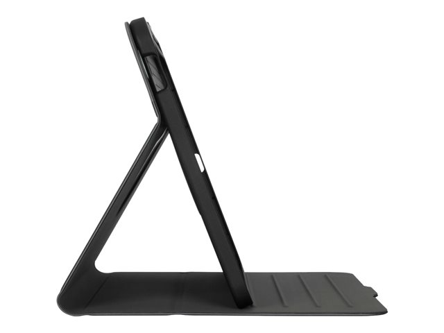 Targus VersaVu case New iPad 2022 Black