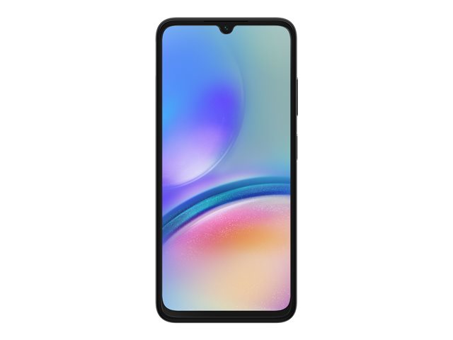 OtterBox - Screen protector for mobile phone - glass - clear - for Samsung Galaxy A05s