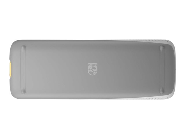 Philips TAS7807W - Speaker - for portable use - wireless - Bluetooth - white