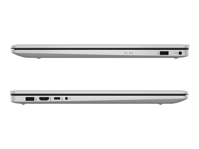 17-cn1008nb i5-1155G7 8/1TB 17.3IN W11P
