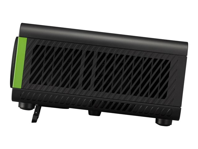LED projector 4K (3840x2160) 2500