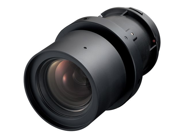 PANASONIC ET-ELS20