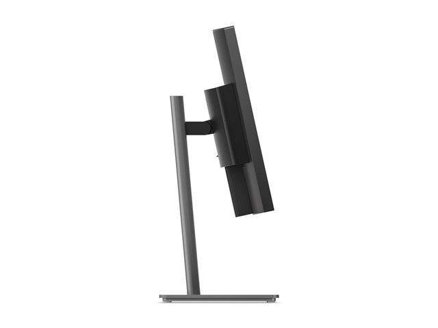 P34WD-40 34 3440X1440 16:9 2000:1 4MS IP