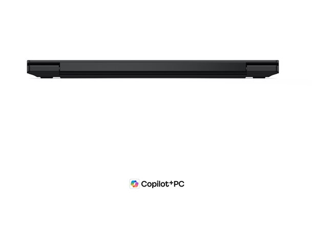 ThinkPad T14s Gen 7, Intel® Core™ Ultra 7 355 (LPE-cores up to 3.50GHz, 12MB), 14\" WUXGA Non-Touch, W11P64 EMEA WE (EN/FR/DE/IT/NL), 32.0GB, 1x512GB SSD M.2 2280 PCIe Gen4 TLC Opal, Intel® Graphics, Intel® Wi-Fi 7 BE211,BT 5.4, FPR, 5MP RGB+IR, 3 Cel