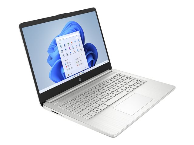 HP Laptop Andaman 22C1 Ci5 8/512 14 W11