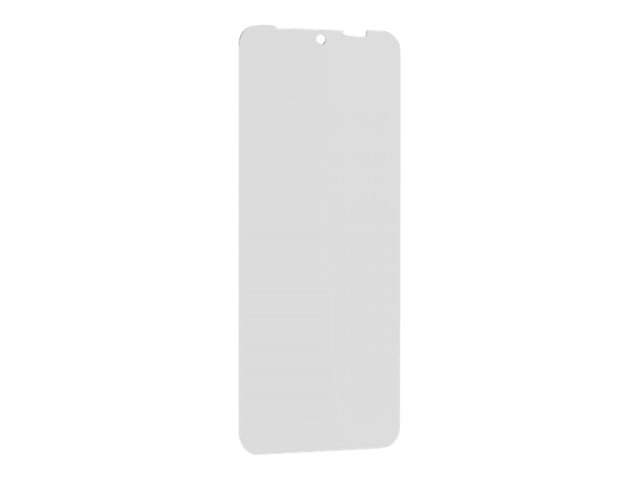 Fairphone 4 Screen Protector 