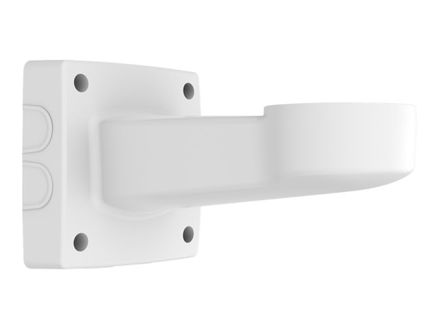 AXIS T94J01A WALL MOUNT GREY