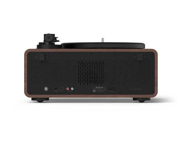 Bluetooth Micro