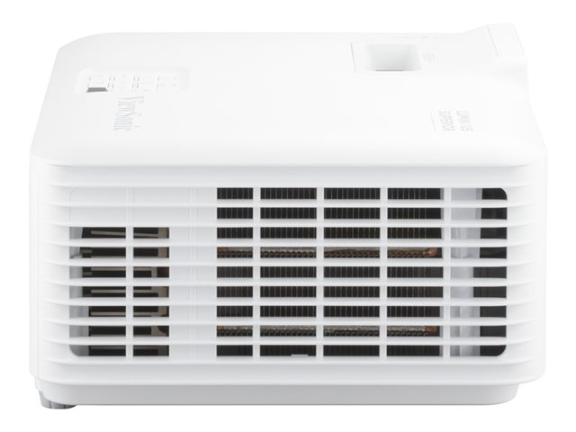 Laserprojector Full HD (1920x1080) 4000