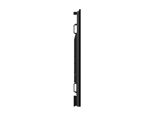 MultiSync M982