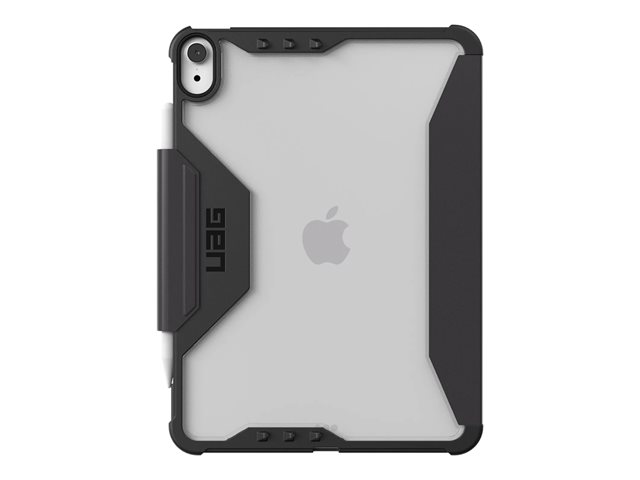 UAG iPad Air 11IN (M2/M3) PlyoLT Ice/BLK