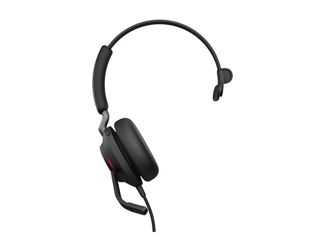 Jabra Evolve2 40 SE 
