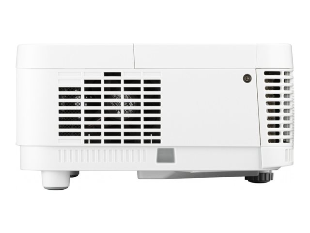 LED projector WXGA 3000 ansi lumen 2W