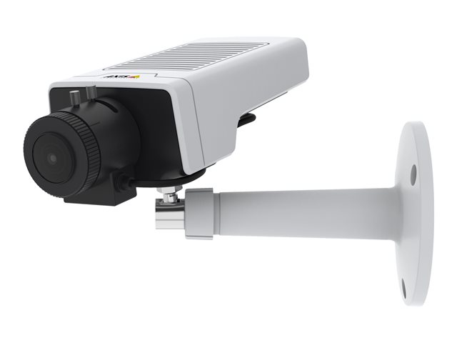 AXIS M1135 2MPIX HDTV 1080P