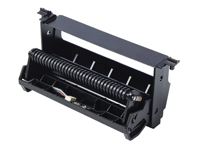 Brother Label Peeler - Peel-off module - for Brother TD-4420TN, TD-4520TN