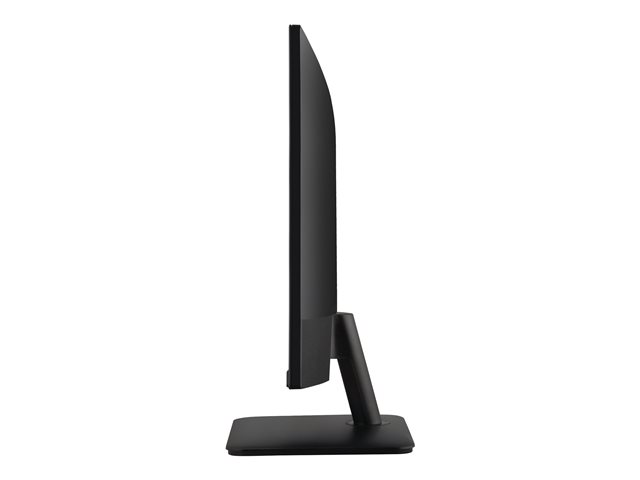 VS LED monitor VA2408-MHDB FHD 24IN