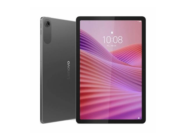 Lenovo Tab LTE 4GB 64GB incl. Bumper